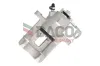 Bremssattel Hinterachse rechts DACO Germany BA3401 Bild Bremssattel Hinterachse rechts DACO Germany BA3401