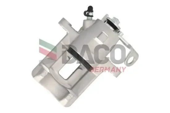 Bremssattel Hinterachse rechts DACO Germany BA3401 Bild Bremssattel Hinterachse rechts DACO Germany BA3401