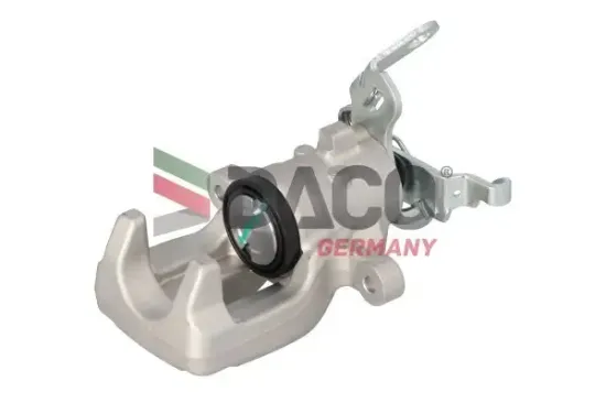 Bremssattel Hinterachse rechts DACO Germany BA3403 Bild Bremssattel Hinterachse rechts DACO Germany BA3403