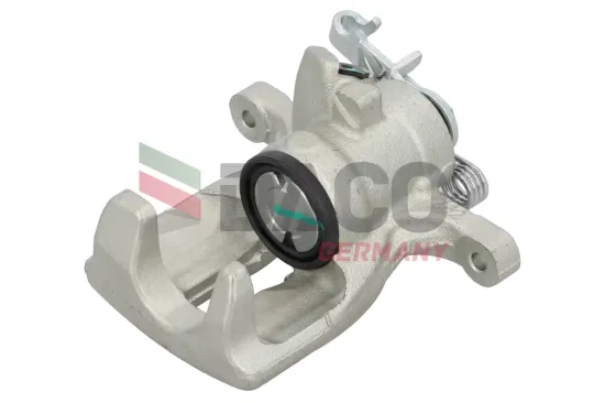 Bremssattel Hinterachse links DACO Germany BA3404 Bild Bremssattel Hinterachse links DACO Germany BA3404