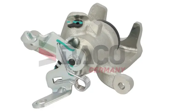 Bremssattel Hinterachse rechts DACO Germany BA3405 Bild Bremssattel Hinterachse rechts DACO Germany BA3405