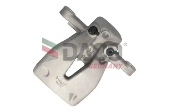 Bremssattel Hinterachse rechts DACO Germany BA3905 Bild Bremssattel Hinterachse rechts DACO Germany BA3905