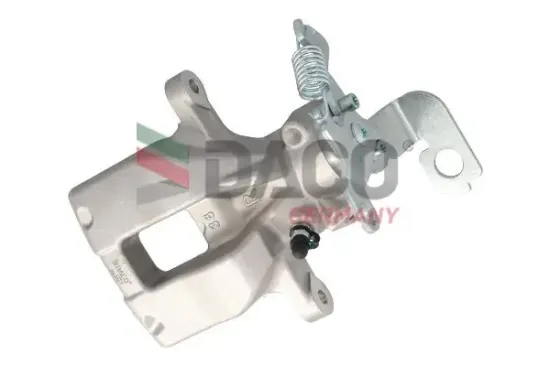 Bremssattel Hinterachse rechts DACO Germany BA3907 Bild Bremssattel Hinterachse rechts DACO Germany BA3907