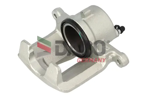 Bremssattel Vorderachse rechts DACO Germany BA3911