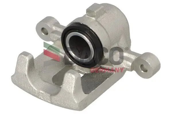 Bremssattel Hinterachse links DACO Germany BA3912