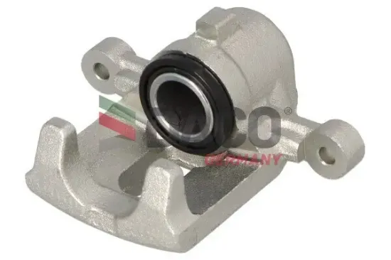 Bremssattel Hinterachse links DACO Germany BA3912 Bild Bremssattel Hinterachse links DACO Germany BA3912