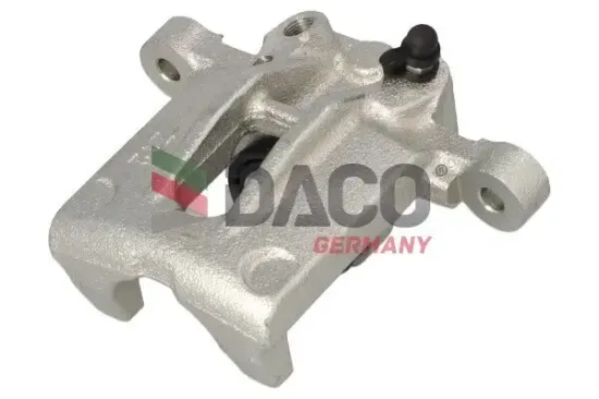 Bremssattel Hinterachse links DACO Germany BA3912 Bild Bremssattel Hinterachse links DACO Germany BA3912