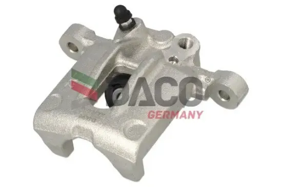 Bremssattel Hinterachse rechts DACO Germany BA3913 Bild Bremssattel Hinterachse rechts DACO Germany BA3913