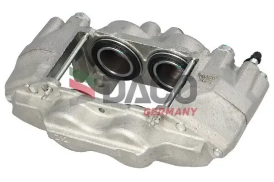Bremssattel DACO Germany BA3915 Bild Bremssattel DACO Germany BA3915