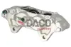 Bremssattel DACO Germany BA3915 Bild Bremssattel DACO Germany BA3915