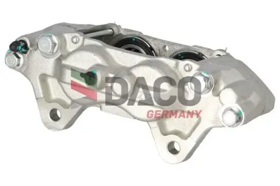 Bremssattel DACO Germany BA3915 Bild Bremssattel DACO Germany BA3915