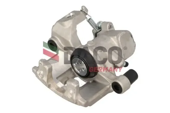 Bremssattel Hinterachse links DACO Germany BA3916 Bild Bremssattel Hinterachse links DACO Germany BA3916