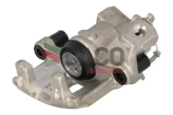 Bremssattel Hinterachse rechts DACO Germany BA3917