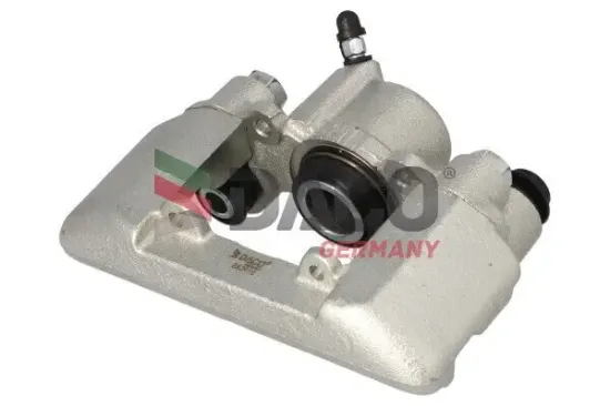 Bremssattel Hinterachse links DACO Germany BA3918 Bild Bremssattel Hinterachse links DACO Germany BA3918