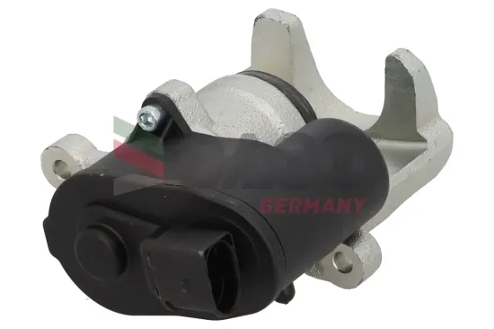 Bremssattel Hinterachse rechts DACO Germany BA4104 Bild Bremssattel Hinterachse rechts DACO Germany BA4104