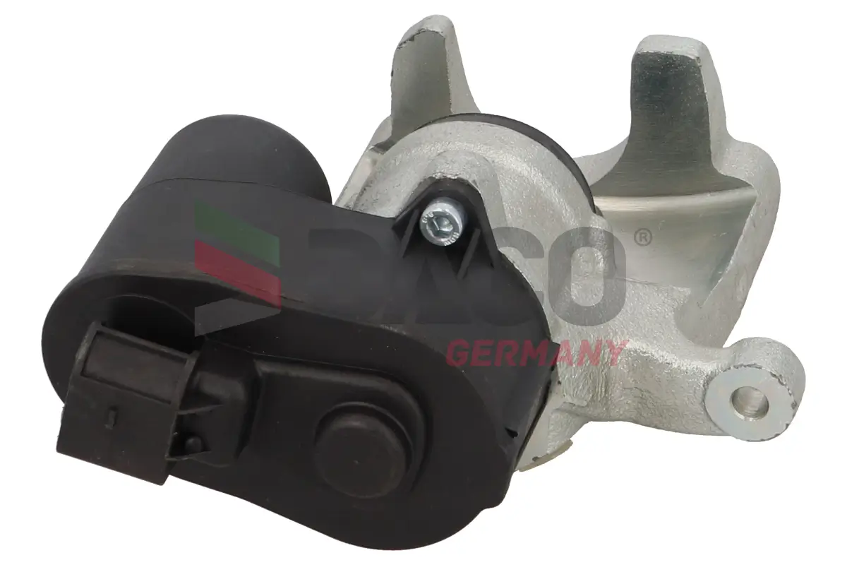 Bremssattel Hinterachse links DACO Germany BA4105