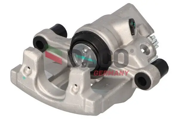 Bremssattel Hinterachse links DACO Germany BA4106