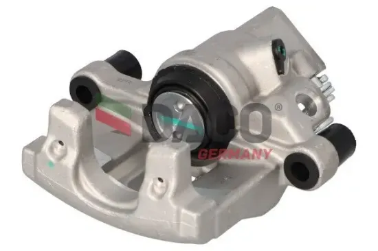 Bremssattel Hinterachse links DACO Germany BA4106 Bild Bremssattel Hinterachse links DACO Germany BA4106