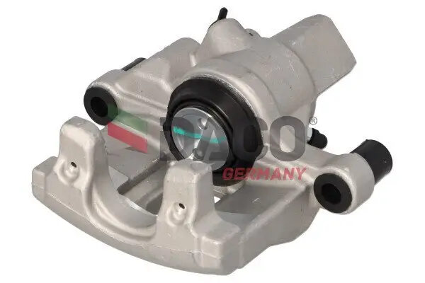 Bremssattel Hinterachse rechts DACO Germany BA4107