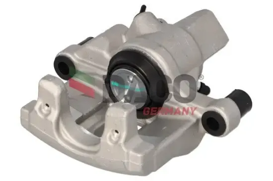 Bremssattel Hinterachse rechts DACO Germany BA4107 Bild Bremssattel Hinterachse rechts DACO Germany BA4107