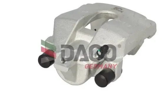 Bremssattel Hinterachse rechts DACO Germany BA4109 Bild Bremssattel Hinterachse rechts DACO Germany BA4109