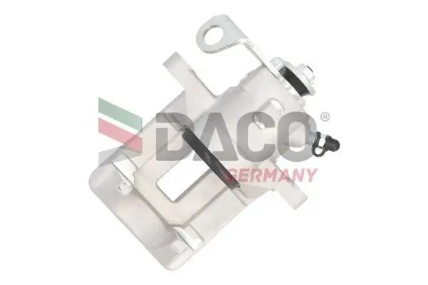 Bremssattel Hinterachse links DACO Germany BA4201