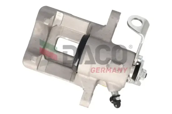 Bremssattel Hinterachse links DACO Germany BA4201 Bild Bremssattel Hinterachse links DACO Germany BA4201