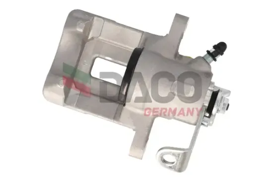 Bremssattel Hinterachse rechts DACO Germany BA4202 Bild Bremssattel Hinterachse rechts DACO Germany BA4202
