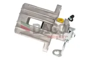 Bremssattel Hinterachse links DACO Germany BA4203