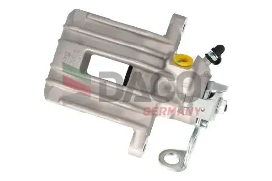 Bremssattel Hinterachse links DACO Germany BA4203 Bild Bremssattel Hinterachse links DACO Germany BA4203