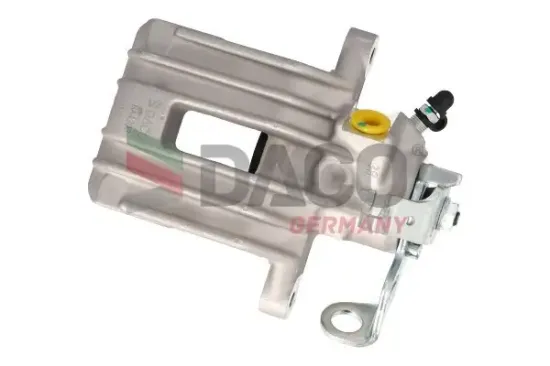 Bremssattel Hinterachse links DACO Germany BA4203 Bild Bremssattel Hinterachse links DACO Germany BA4203