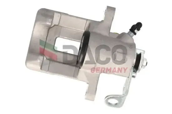 Bremssattel Hinterachse rechts DACO Germany BA4204 Bild Bremssattel Hinterachse rechts DACO Germany BA4204