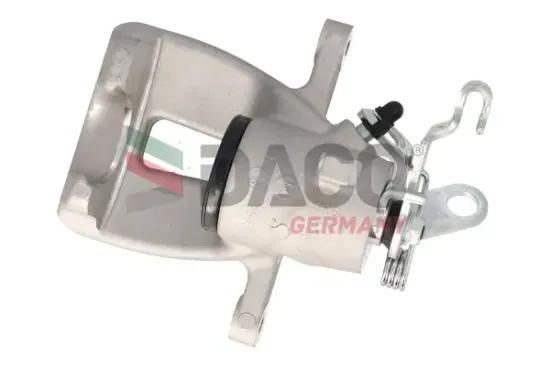 Bremssattel Hinterachse links DACO Germany BA4205 Bild Bremssattel Hinterachse links DACO Germany BA4205