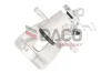 Bremssattel Hinterachse rechts DACO Germany BA4206 Bild Bremssattel Hinterachse rechts DACO Germany BA4206