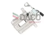 Bremssattel Hinterachse links DACO Germany BA4207