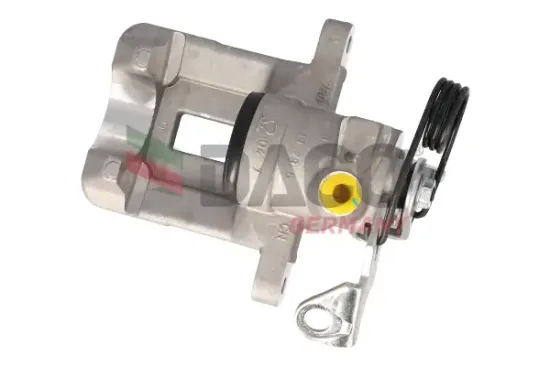 Bremssattel Hinterachse links DACO Germany BA4207 Bild Bremssattel Hinterachse links DACO Germany BA4207