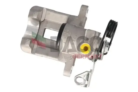 Bremssattel Hinterachse links DACO Germany BA4207 Bild Bremssattel Hinterachse links DACO Germany BA4207
