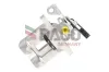 Bremssattel Hinterachse rechts DACO Germany BA4208 Bild Bremssattel Hinterachse rechts DACO Germany BA4208