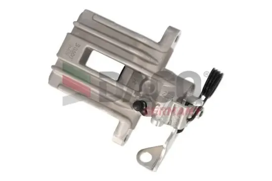 Bremssattel Hinterachse rechts DACO Germany BA4208 Bild Bremssattel Hinterachse rechts DACO Germany BA4208