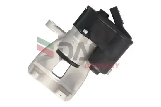 Bremssattel Hinterachse rechts DACO Germany BA4210 Bild Bremssattel Hinterachse rechts DACO Germany BA4210