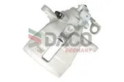 Bremssattel DACO Germany BA4215