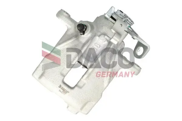Bremssattel Hinterachse links DACO Germany BA4217