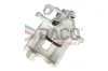 Bremssattel Hinterachse links DACO Germany BA4217 Bild Bremssattel Hinterachse links DACO Germany BA4217