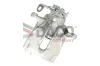 Bremssattel Hinterachse rechts DACO Germany BA4218 Bild Bremssattel Hinterachse rechts DACO Germany BA4218