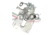 Bremssattel Hinterachse rechts DACO Germany BA4218