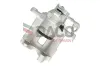 Bremssattel Hinterachse rechts DACO Germany BA4218 Bild Bremssattel Hinterachse rechts DACO Germany BA4218