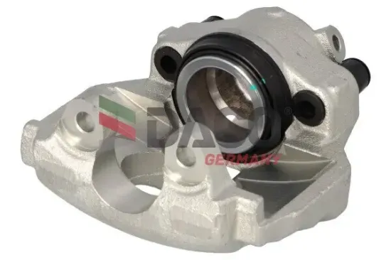 Bremssattel Vorderachse rechts DACO Germany BA4222 Bild Bremssattel Vorderachse rechts DACO Germany BA4222