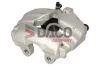 Bremssattel Vorderachse rechts DACO Germany BA4222 Bild Bremssattel Vorderachse rechts DACO Germany BA4222