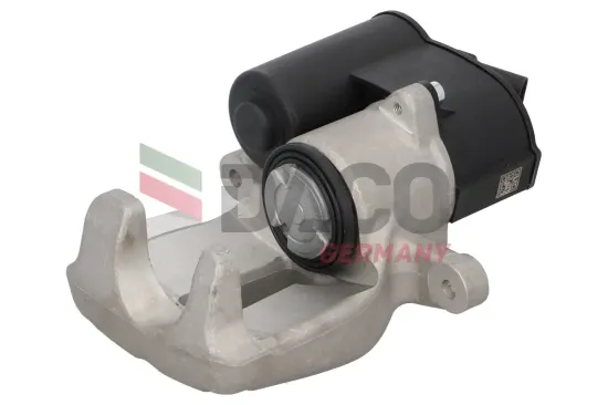 Bremssattel Hinterachse links DACO Germany BA4223 Bild Bremssattel Hinterachse links DACO Germany BA4223