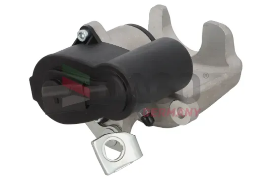 Bremssattel Hinterachse links DACO Germany BA4223 Bild Bremssattel Hinterachse links DACO Germany BA4223